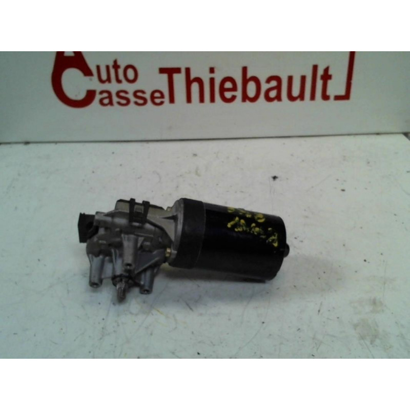 Mot. essuie glace avant BMW SERIE 3 (E46) d’occasion