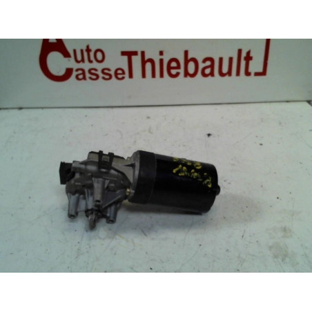 Mot. essuie glace avant BMW SERIE 3 (E46) d’occasion