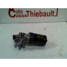 Mot. essuie glace avant BMW SERIE 3 (E46) d’occasion