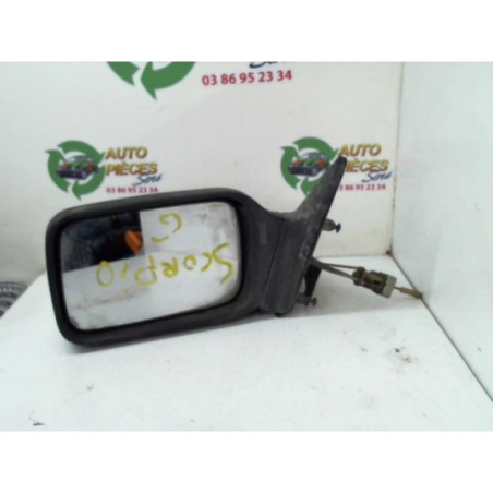 Retroviseur gauche FORD SCORPIO 1 PHASE 1 d’occasion