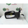 Retroviseur gauche FORD ESCORT 5 PHASE 1 d’occasion