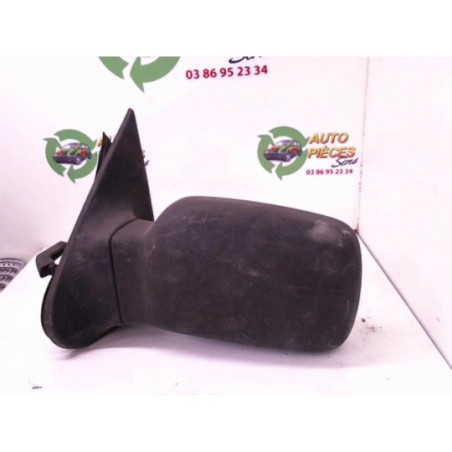 Retroviseur gauche FORD ESCORT 5 PHASE 1 d’occasion