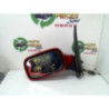 Retroviseur gauche FIAT PALIO d’occasion
