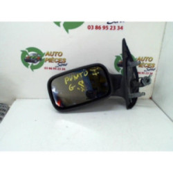 Retroviseur gauche FIAT PUNTO 1 PHASE 1 d’occasion