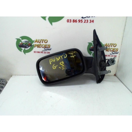 Retroviseur gauche FIAT PUNTO 1 PHASE 1 d’occasion