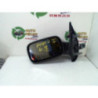 Retroviseur gauche FIAT PUNTO 1 PHASE 1 d’occasion