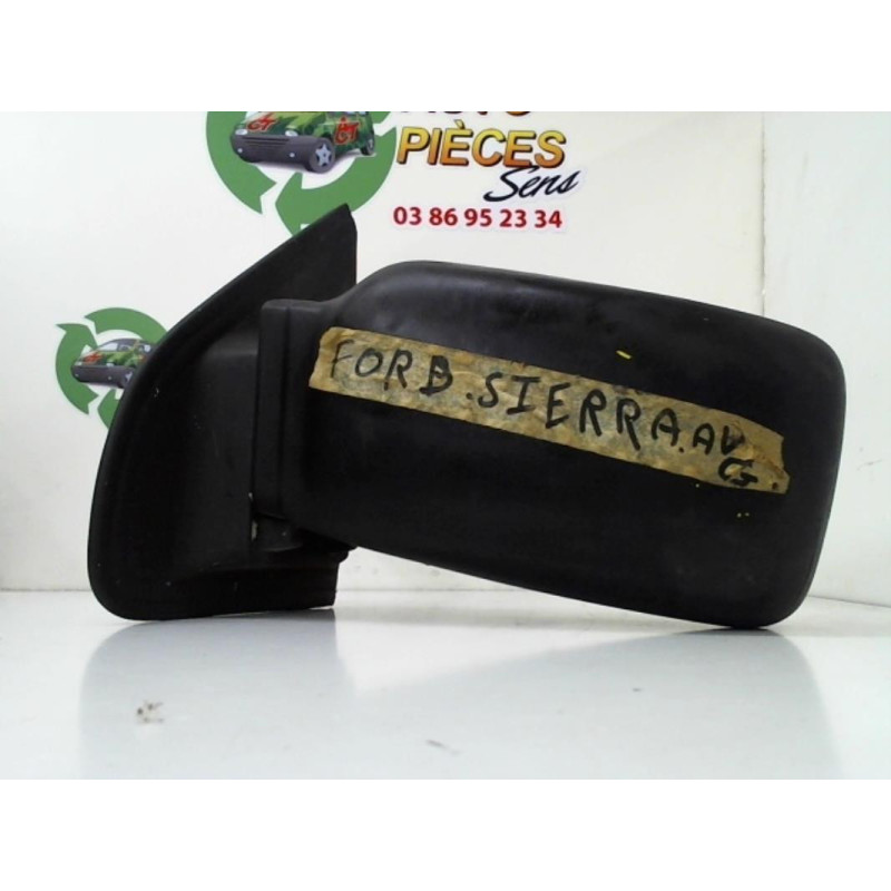 Retroviseur gauche FORD  d’occasion