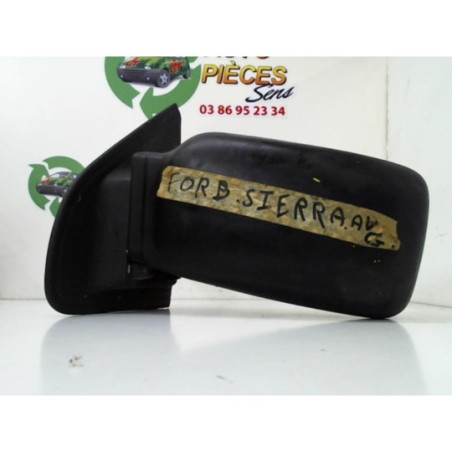 Retroviseur gauche FORD  d’occasion