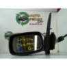Retroviseur gauche FORD ESCORT 6 d’occasion