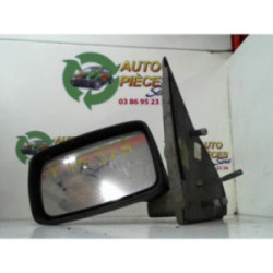 Retroviseur gauche FORD FIESTA 3 PHASE 2 d’occasion