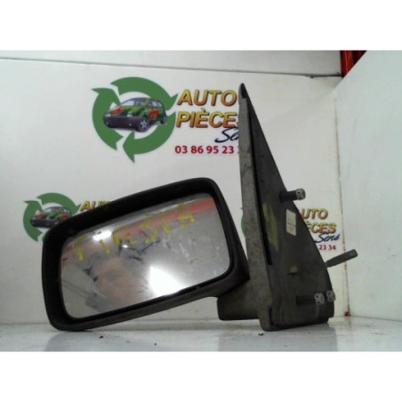 Retroviseur gauche FORD FIESTA 3 PHASE 2 d’occasion