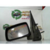 Retroviseur gauche FORD FIESTA 3 PHASE 2 d’occasion