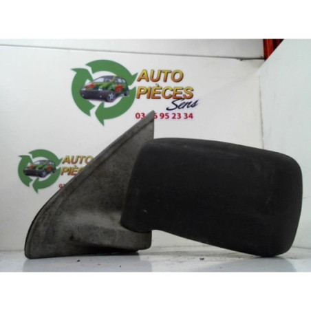 Retroviseur gauche FORD FIESTA 3 PHASE 2 d’occasion