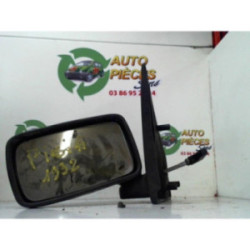 Retroviseur gauche FORD FIESTA 3 PHASE 2 d’occasion