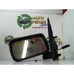Retroviseur gauche FORD FIESTA 3 PHASE 2 d’occasion