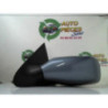 Retroviseur gauche FORD MONDEO 1 PHASE 2 d’occasion