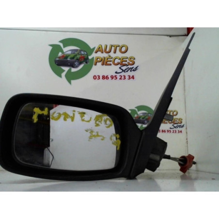 Retroviseur gauche FORD MONDEO 2 d’occasion