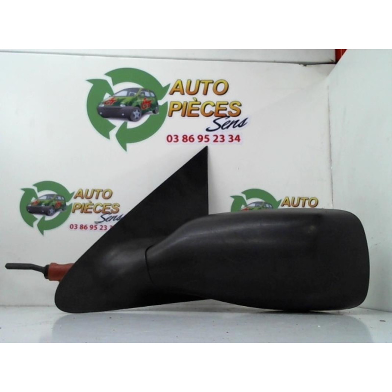 Retroviseur gauche FORD MONDEO 2 d’occasion