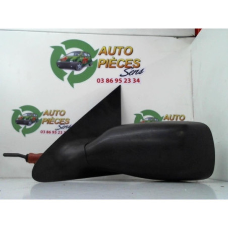 Retroviseur gauche FORD MONDEO 2 d’occasion
