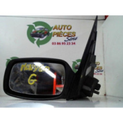 Retroviseur gauche FORD MONDEO 1 PHASE 2 d’occasion