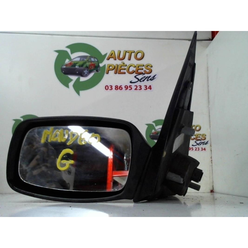 Retroviseur gauche FORD MONDEO 1 PHASE 2 d’occasion