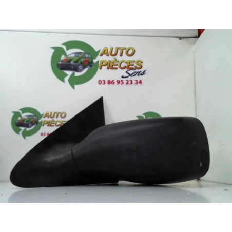 Retroviseur gauche FORD MONDEO 1 PHASE 2 d’occasion