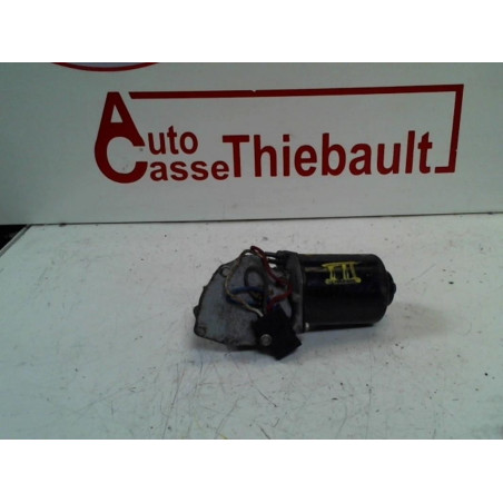 Mot. essuie glace avant VOLKSWAGEN GOLF III d’occasion