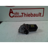 Mot. essuie glace avant VOLKSWAGEN GOLF III d’occasion