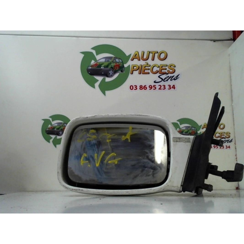 Retroviseur gauche FORD ESCORT 2 d’occasion