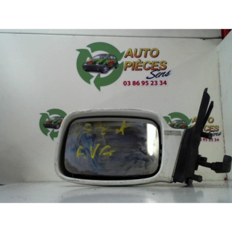Retroviseur gauche FORD ESCORT 2 d’occasion