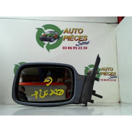Retroviseur gauche FORD ESCORT 2 d’occasion