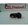 Mot. essuie glace avant VOLKSWAGEN GOLF III d’occasion