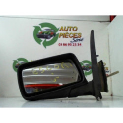 Retroviseur gauche FORD ESCORT 2 d’occasion