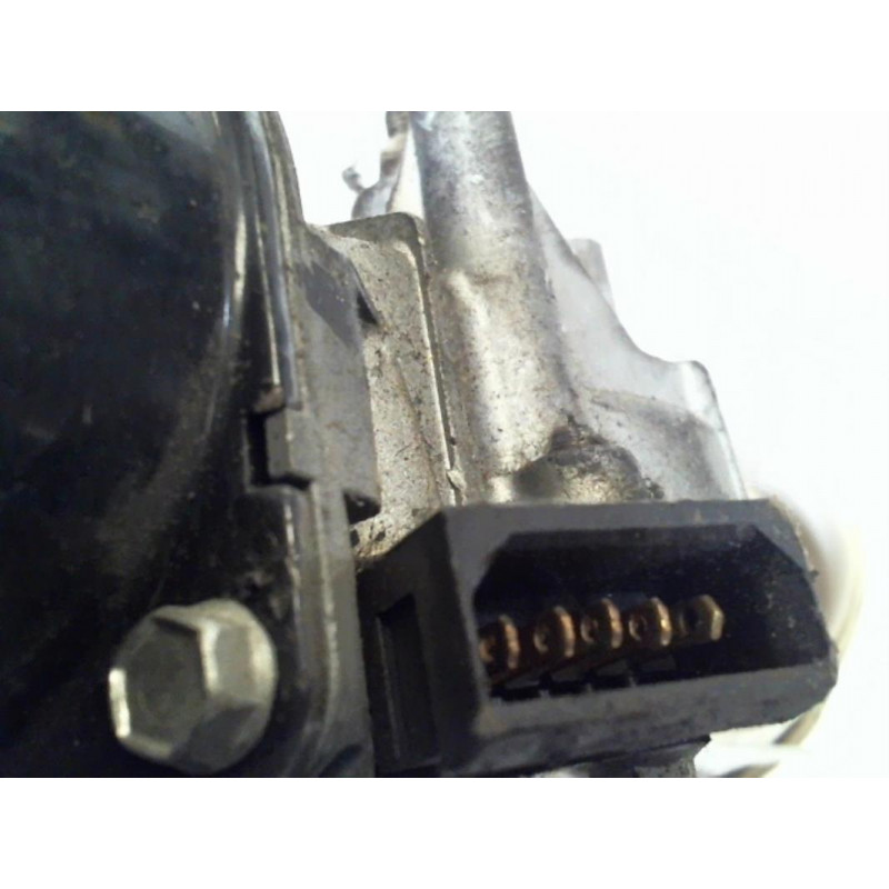 Mot. essuie glace avant VOLKSWAGEN GOLF III d’occasion
