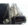 Mot. essuie glace avant VOLKSWAGEN GOLF III d’occasion
