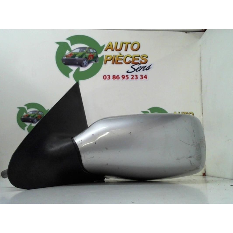 Retroviseur gauche FORD MONDEO 2 d’occasion