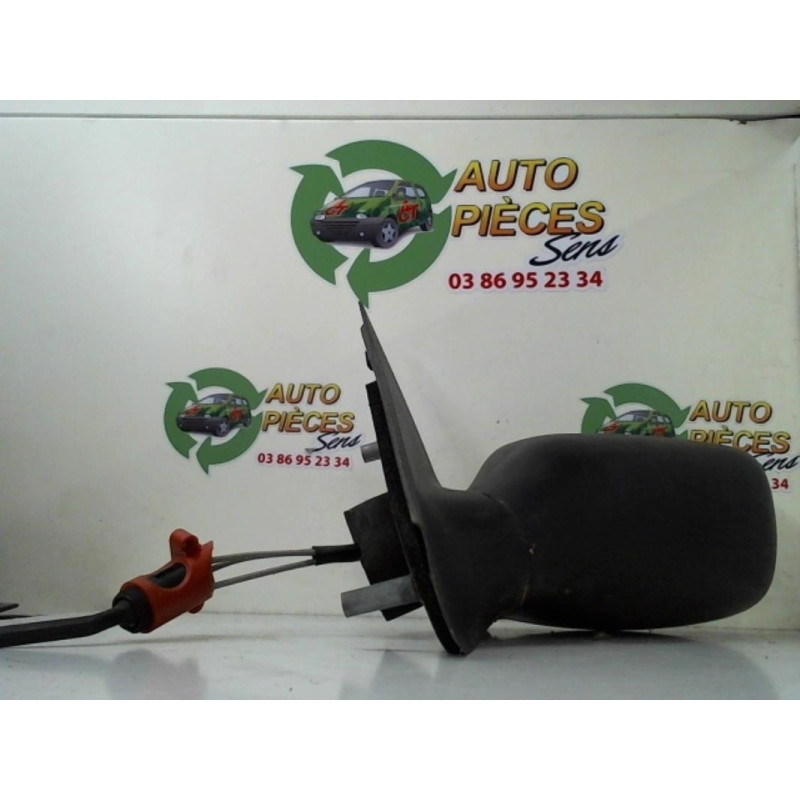 Retroviseur gauche FORD MONDEO 1 PHASE 2 d’occasion