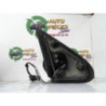 Retroviseur gauche SEAT  d’occasion