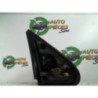 Retroviseur gauche SEAT  d’occasion