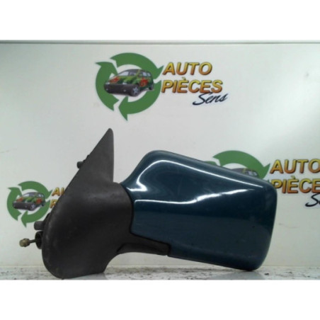Retroviseur gauche SEAT  d’occasion