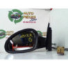 Retroviseur gauche SEAT IBIZA 4 PHASE 1 d’occasion