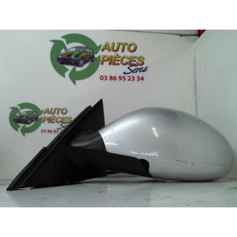Retroviseur gauche SEAT IBIZA 4 PHASE 1 d’occasion