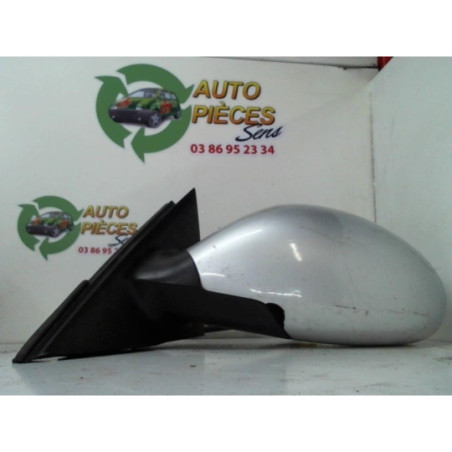 Retroviseur gauche SEAT IBIZA 4 PHASE 1 d’occasion