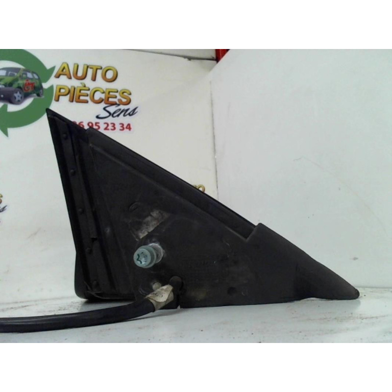 Retroviseur gauche SEAT IBIZA 4 PHASE 1 d’occasion