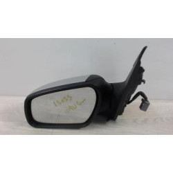 Retroviseur gauche FORD FOCUS 2 PHASE 1 d’occasion