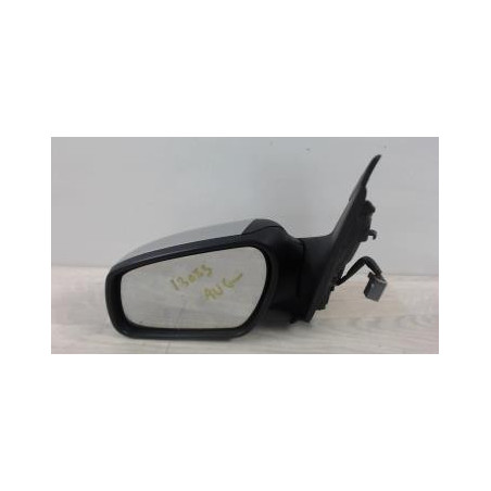 Retroviseur gauche FORD FOCUS 2 PHASE 1 d’occasion
