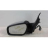 Retroviseur gauche FORD FOCUS 2 PHASE 1 d’occasion