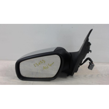 Retroviseur gauche FORD FOCUS 2 PHASE 1 d’occasion