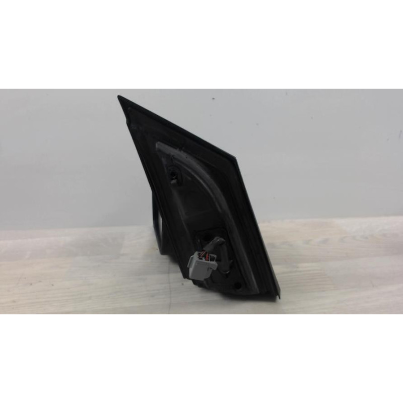 Retroviseur gauche FORD FOCUS 2 PHASE 1 d’occasion