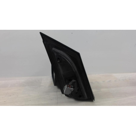 Retroviseur gauche FORD FOCUS 2 PHASE 1 d’occasion